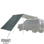 Gordigear Gordigear Gumtree Uitbreiding
