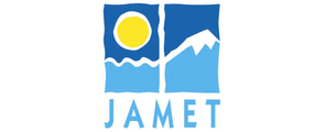 Jamet