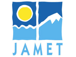 Jamet