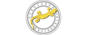 Gordigear