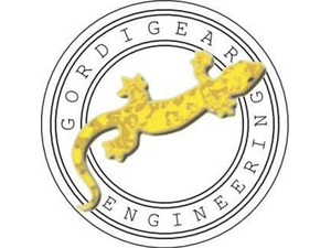 Gordigear