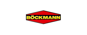 Bockmann
