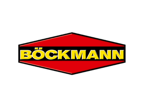 Bockmann