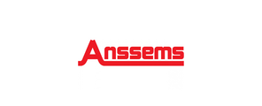 Anssems