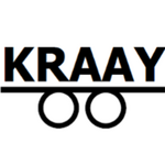 Over Kraay