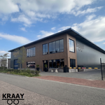 Werkplaats & Service