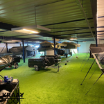 Onze Showroom