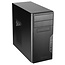 Antec VSK-3000B | Micro Tower Case | Zwart