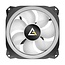 Antec Prizm X ARGB 3 Pack | 120mm Case Fans met Fan Controller