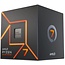 AMD Ryzen 7 7700 | 8 Core | 3,8GHz (5,3GHz Turbo) | AM5 | Processor | CPU