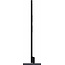 TCL 115C7K | 115" 4K Ultra HD QD-MiniLED | 120Hz | Google TV | HDMI 2.1 | Dolby Vision IQ | Smart TV