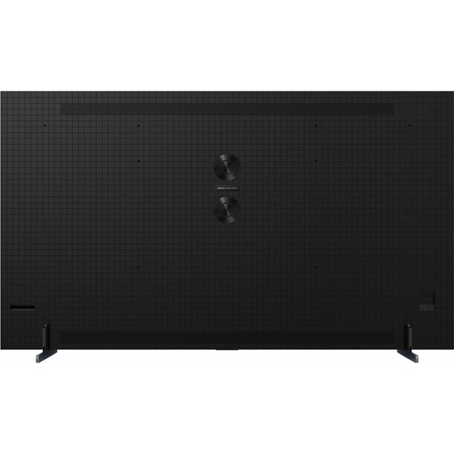 TCL 115C7K | 115" 4K Ultra HD QD-MiniLED | 120Hz | Google TV | HDMI 2.1 | Dolby Vision IQ | Smart TV
