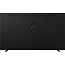 TCL 115C7K | 115" 4K Ultra HD QD-MiniLED | 120Hz | Google TV | HDMI 2.1 | Dolby Vision IQ | Smart TV