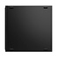 Lenovo ThinkCentre M70q G6 | Intel Core Ultra 5 225T | 16GB DDR5 | 512GB SSD | W11 Pro | Mini PC | Zwart