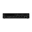 Lenovo ThinkCentre M70q G6 | Intel Core Ultra 5 225T | 16GB DDR5 | 512GB SSD | W11 Pro | Mini PC | Zwart