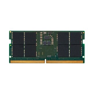 OEM Pulled | 1x16GB DDR5 | 5600MHz | SO-DIMM | Geheugenmodule | RAM (refurbished)