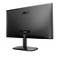 AOC 24B2XDM 23,8" | 1920x1080 Full HD VA | 75Hz | 4ms | 3-zijdig Randloos | Flicker-Free | Low Blue Light | Monitor | RENEWED (refurbished)