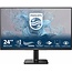 Philips 1000 series 24E2N1110/00 | 23.8" 1920x1080 Full HD IPS | 120Hz | 4ms | Monitor