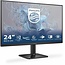 Philips 1000 series 24E2N1110/00 | 23.8" 1920x1080 Full HD IPS | 120Hz | 4ms | Monitor