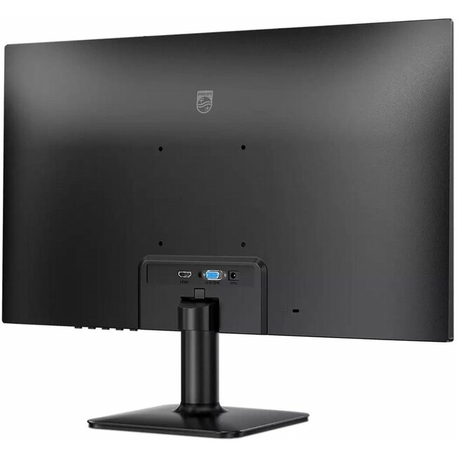 Philips 1000 series 24E2N1110/00 | 23.8" 1920x1080 Full HD IPS | 120Hz | 4ms | Monitor
