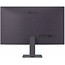 LG UltraGear 24G411A-B 24" | 1920×1080 IPS | 144Hz | Gaming Monitor