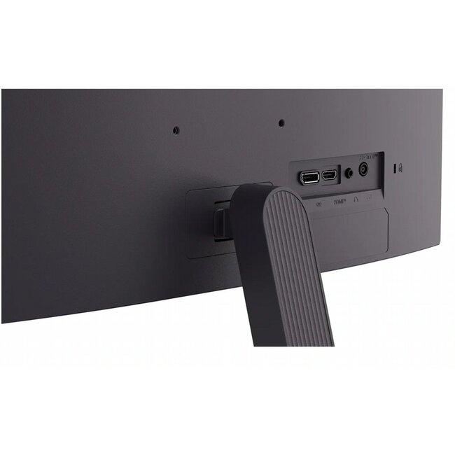 LG UltraGear 24G411A-B 24" | 1920×1080 IPS | 144Hz | Gaming Monitor
