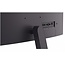 LG UltraGear 24G411A-B 24" | 1920×1080 IPS | 144Hz | Gaming Monitor