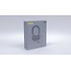 Jabra Evolve2 75 | Draadloze On-Ear Headset | ANC | RF | USB-A | Zwart | 2e Kans (refurbished)