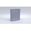 Jabra Evolve2 75 | Draadloze On-Ear Headset | ANC | RF | USB-A | Zwart | 2e Kans (refurbished)