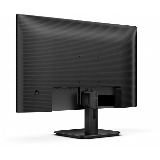 Philips 27E1N1100A/00 | 27″ | 1920×1080 Full HD IPS | 100 Hz | 4 ms | Monitor