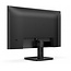 Philips 27E1N1100A/00 | 27″ | 1920×1080 Full HD IPS | 100 Hz | 4 ms | Monitor