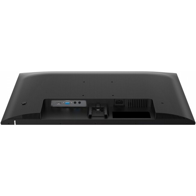 Philips 27E1N1100A/00 | 27″ | 1920×1080 Full HD IPS | 100 Hz | 4 ms | Monitor