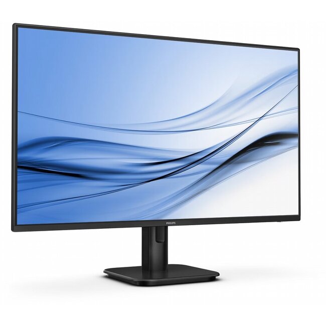 Philips 27E1N1100A/00 | 27″ | 1920×1080 Full HD IPS | 100 Hz | 4 ms | Monitor