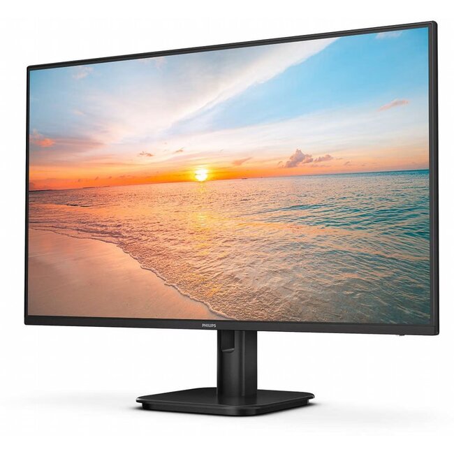 Philips 27E1N1100A/00 | 27″ | 1920×1080 Full HD IPS | 100 Hz | 4 ms | Monitor