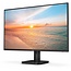 Philips 27E1N1100A/00 | 27″ | 1920×1080 Full HD IPS | 100 Hz | 4 ms | Monitor
