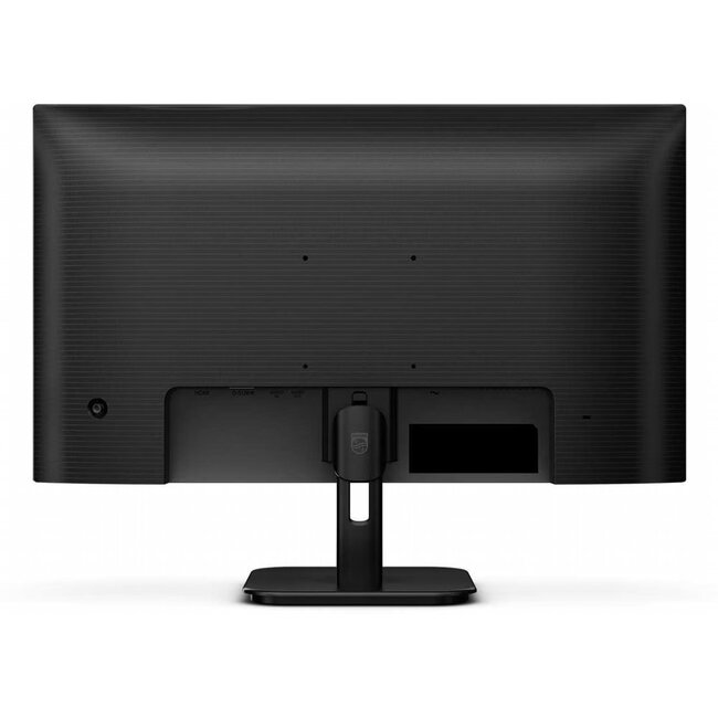 Philips 27E1N1100A/00 | 27″ | 1920×1080 Full HD IPS | 100 Hz | 4 ms | Monitor
