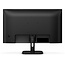 Philips 27E1N1100A/00 | 27″ | 1920×1080 Full HD IPS | 100 Hz | 4 ms | Monitor