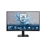 Philips 27E2N1110/00 | 27" Full HD VA Monitor | 120Hz | 1ms | HDMI & VGA | Adaptive Sync | LowBlue Mode | Flicker-Free | Zwart