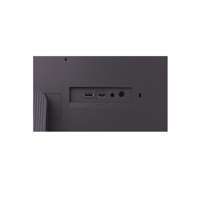 LG UltraGear 27G411A-B 27" | 1920×1080 IPS | 144Hz | Gaming Monitor