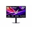 LG UltraGear 27G810A-B | 27" 4K UHD IPS Gaming Monitor | 3840x2160 | 180Hz | 1ms | DisplayHDR 400