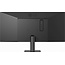 LG 29U511A-B | 29" Ultrawide 2560x1080 IPS | 100Hz | DisplayPort | HDMI | Monitor | Zwart