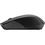Hewlett Packard HP 150 | Draadloze Muis | Links- en Rechtshandig | 1600 DPI | Zwart