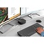 Hewlett Packard HP 330 | Draadloze Muis en Toetsenbordcombo | QWERTY
