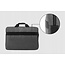 Hewlett Packard HP Prelude 15.6" Laptop Tas | Grijs
