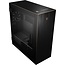 MSI MPG Sekira 500G | Midi Tower Case | USB-C | Zwart