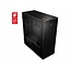MSI MPG Sekira 500G | Midi Tower Case | USB-C | Zwart