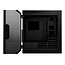 MSI MPG Sekira 500G | Midi Tower Case | USB-C | Zwart