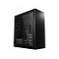 MSI MPG Sekira 500G | Midi Tower Case | USB-C | Zwart