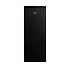 MSI MPG Sekira 500G | Midi Tower Case | USB-C | Zwart