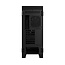 MSI MPG Sekira 500G | Midi Tower Case | USB-C | Zwart